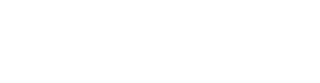 Coaching Werkstatt Dresden